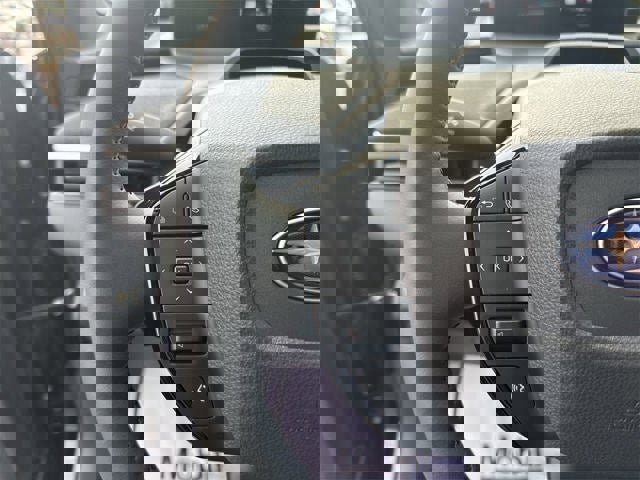 New 2026 Subaru Solterra Premium w/ Premium Convenience Package image 59