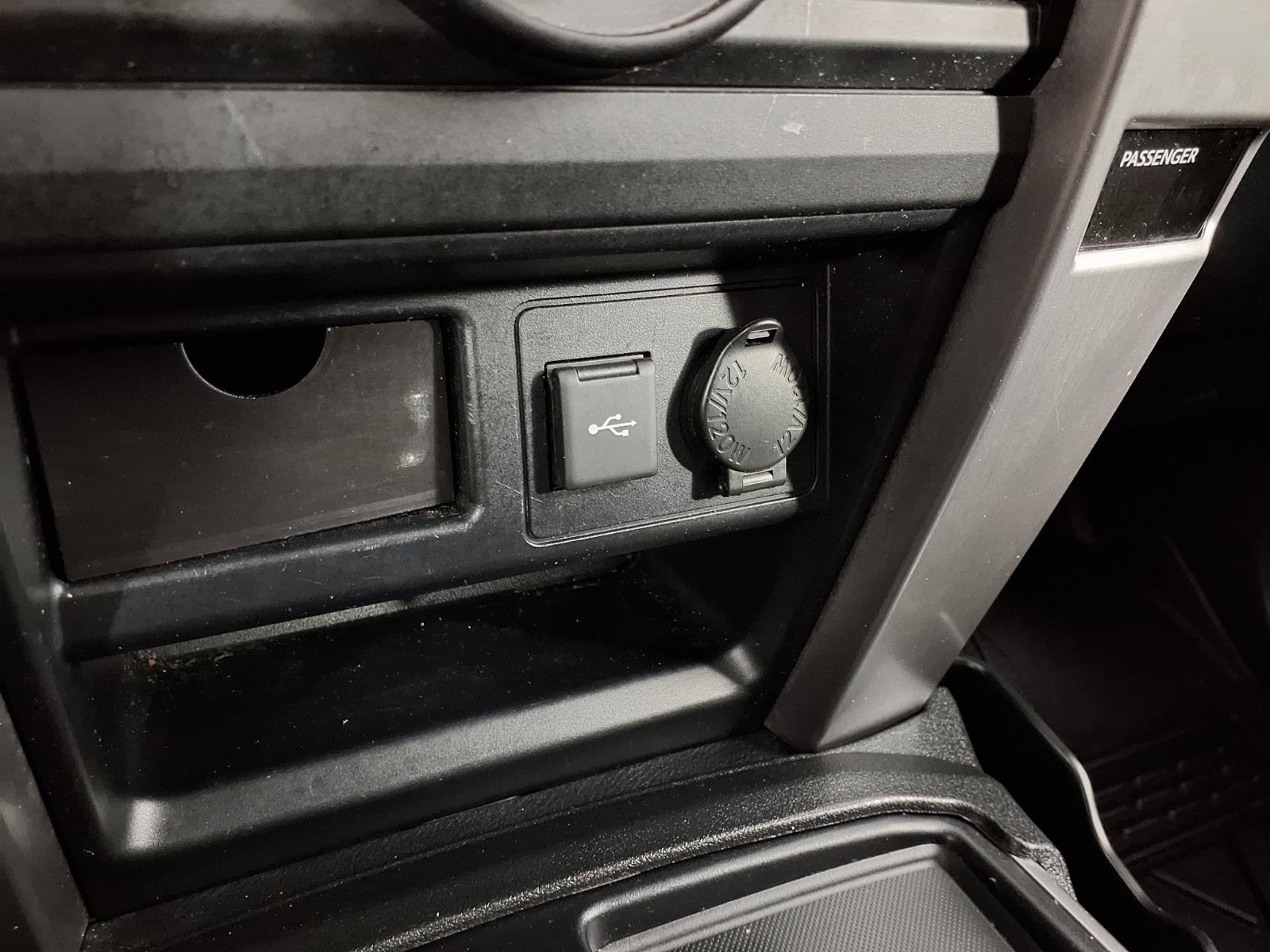 Used 2020 Toyota 4Runner SR5 image 11