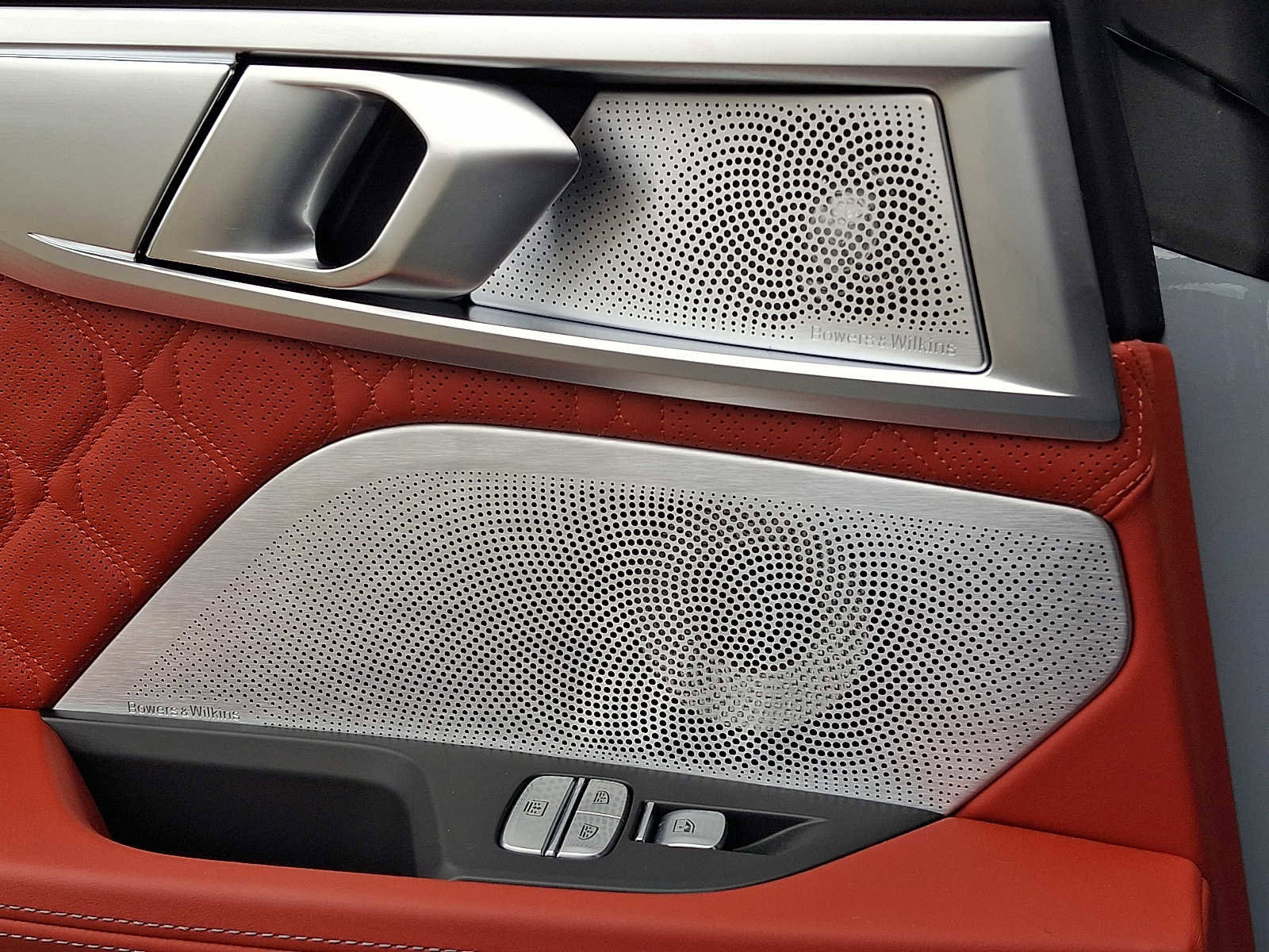 Certified 2023 BMW M8 Gran Coupe xDrive Competition image 12