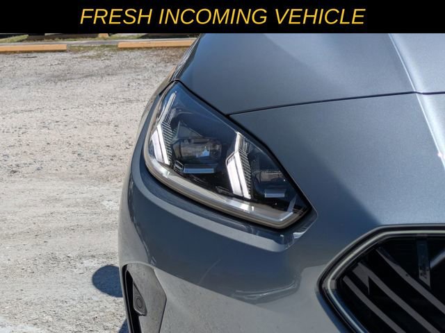 Used 2026 BMW 228i FWD image 8