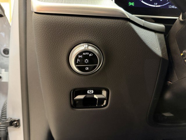 Certified 2024 Mercedes-Benz GLC 300 image 24