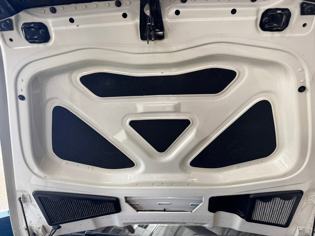 Used 2007 Bentley Continental GT image 21