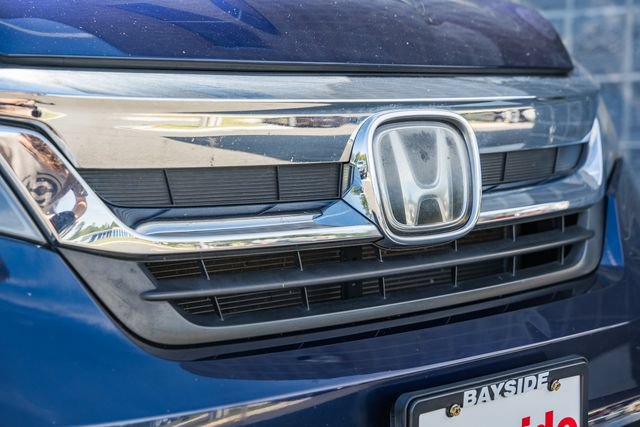 Used 2020 Honda Pilot EX-L image 18