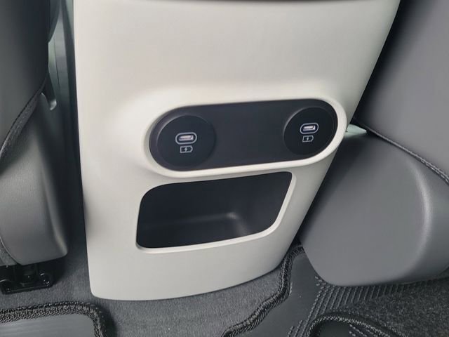 New 2026 Hyundai Ioniq 5 SEL RWD image 26