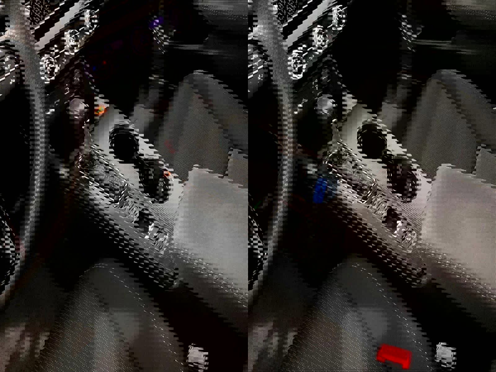 Used 2022 Honda Civic LX image 20