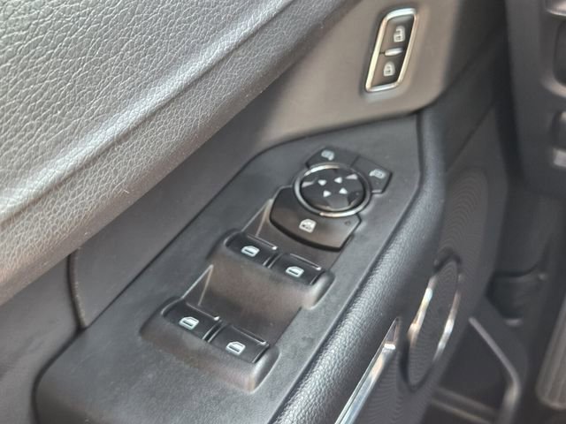 Certified 2024 Ford Expedition Max XLT RWD image 25