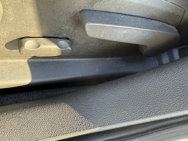 Used 2011 Chevrolet Impala LT w/ Luxury Edition Package image 19