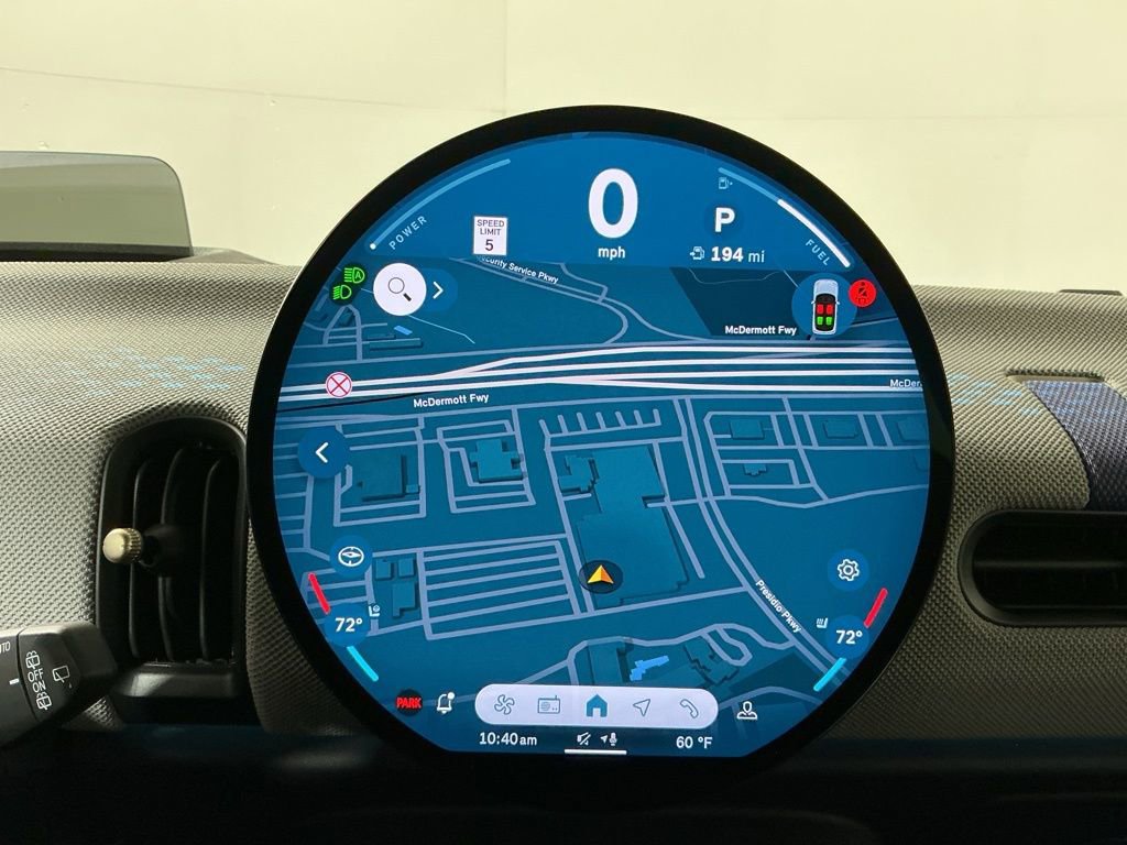 New 2026 MINI Cooper 2-Door Hardtop image 11