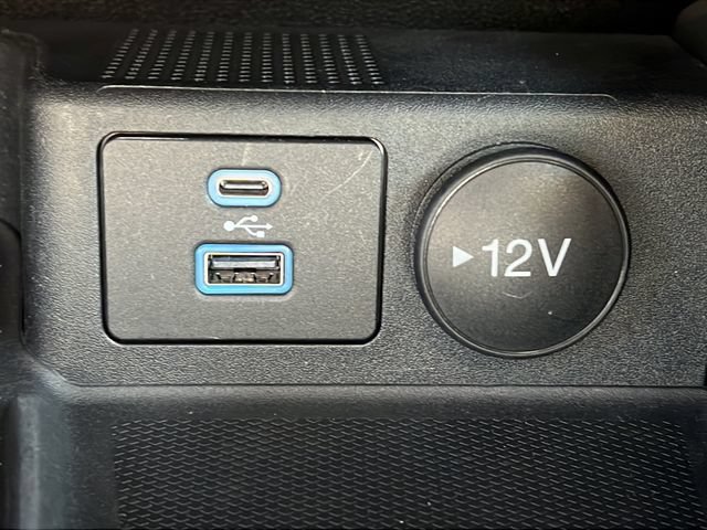 Used 2023 Ford Escape Active w/ Tech Pack #2 FWD image 18