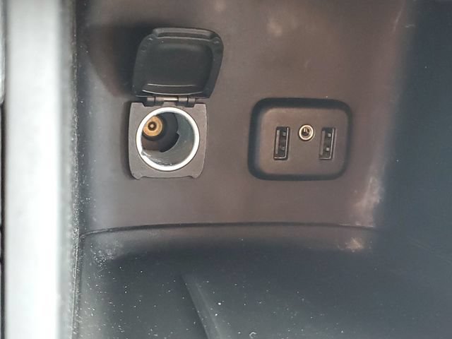 Certified 2017 GMC Acadia SLE w/ Driver Alert Package I AWD/4WD image 29