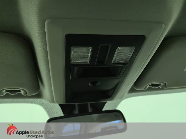 Used 2015 RAM 1500 Tradesman w/ Popular Equipment Group image 22
