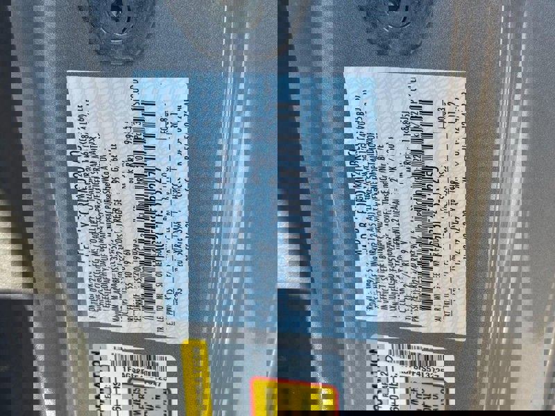 New 2025 Ford Mustang GT Premium image 19