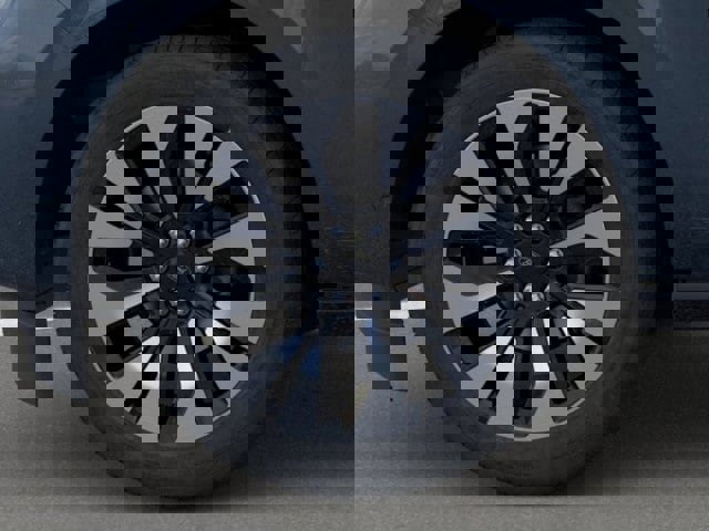 New 2025 Ford Expedition Max Platinum w/ Driver's Package image 42