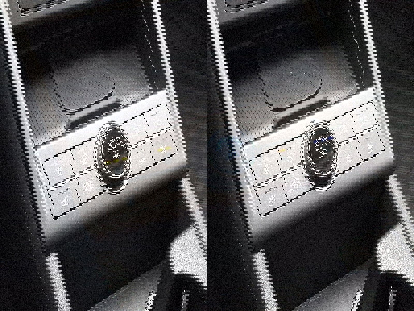 Certified 2025 Hyundai Kona Limited image 17