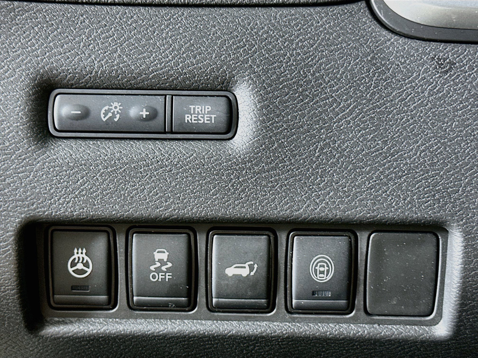 Used 2023 Nissan Murano SL w/ SL Moonroof Package FWD image 17