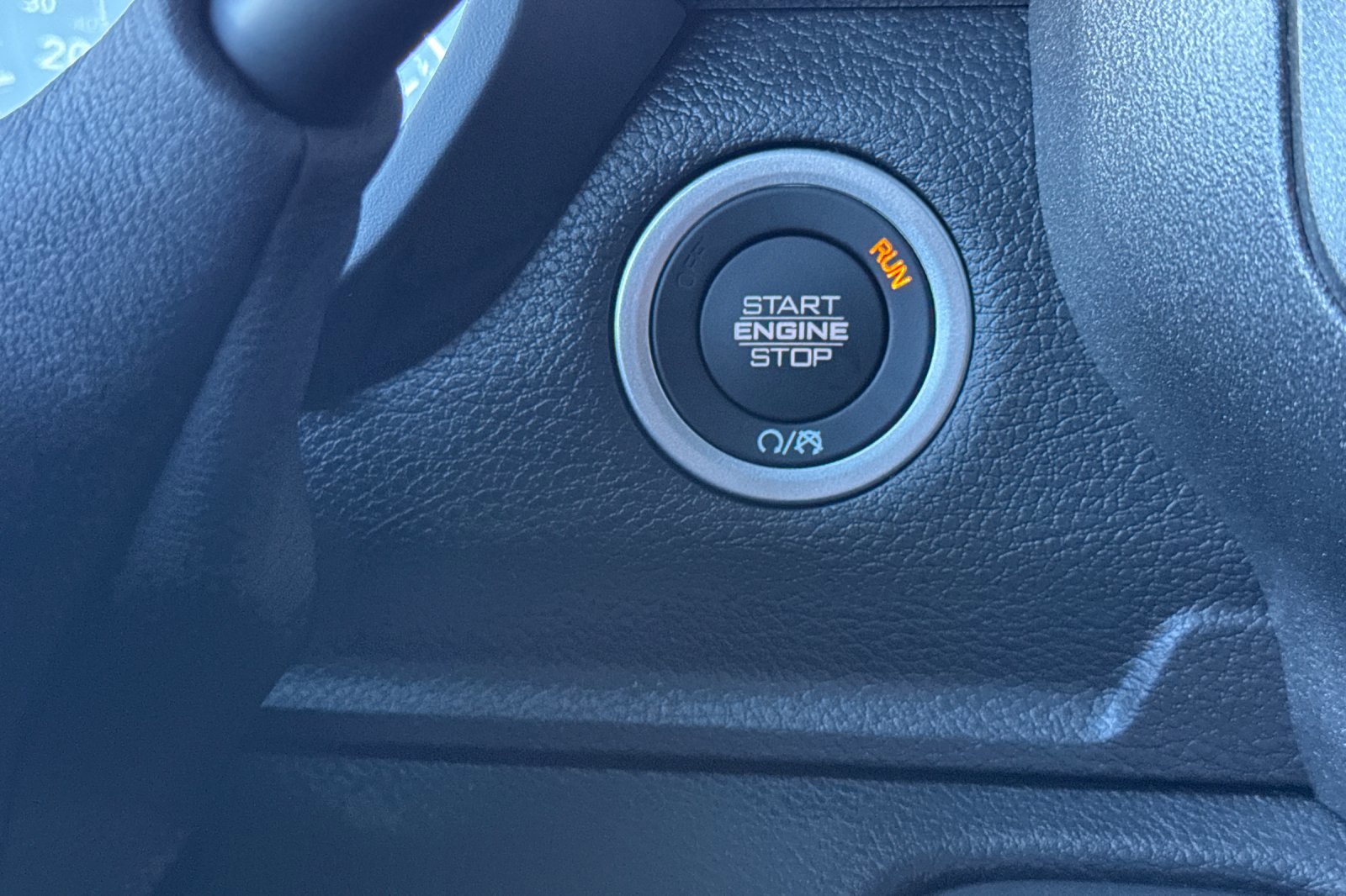 New 2026 RAM 2500 Tradesman image 21