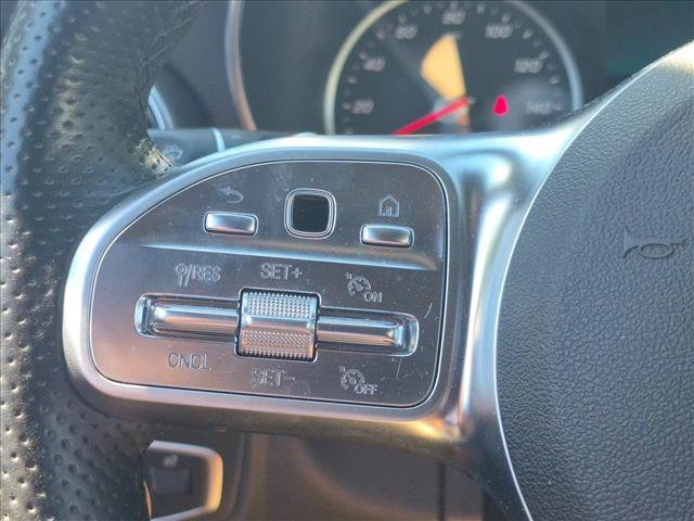 Used 2019 Mercedes-Benz C 300 Sedan image 12