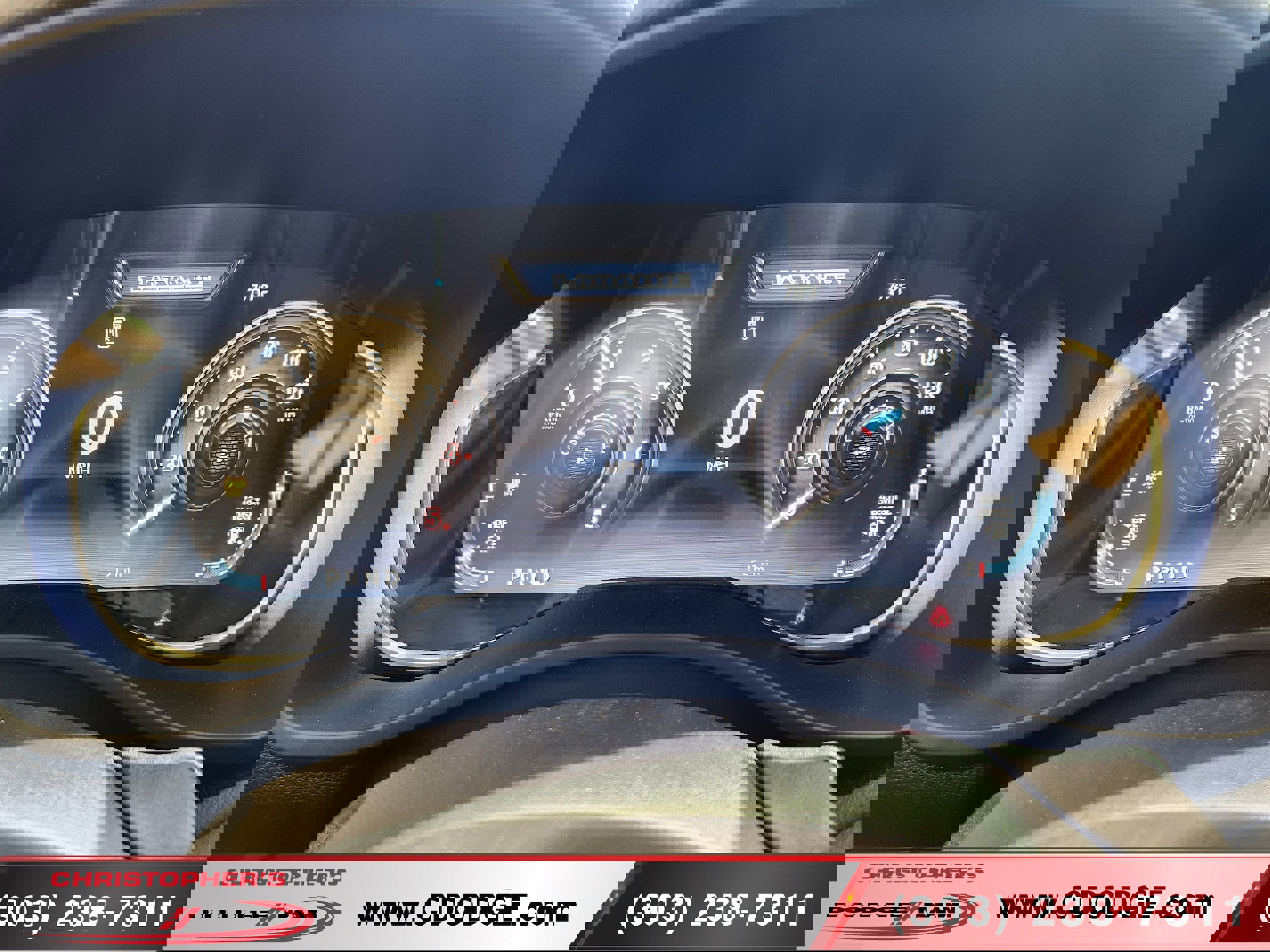 New 2026 RAM 2500 Laramie image 13