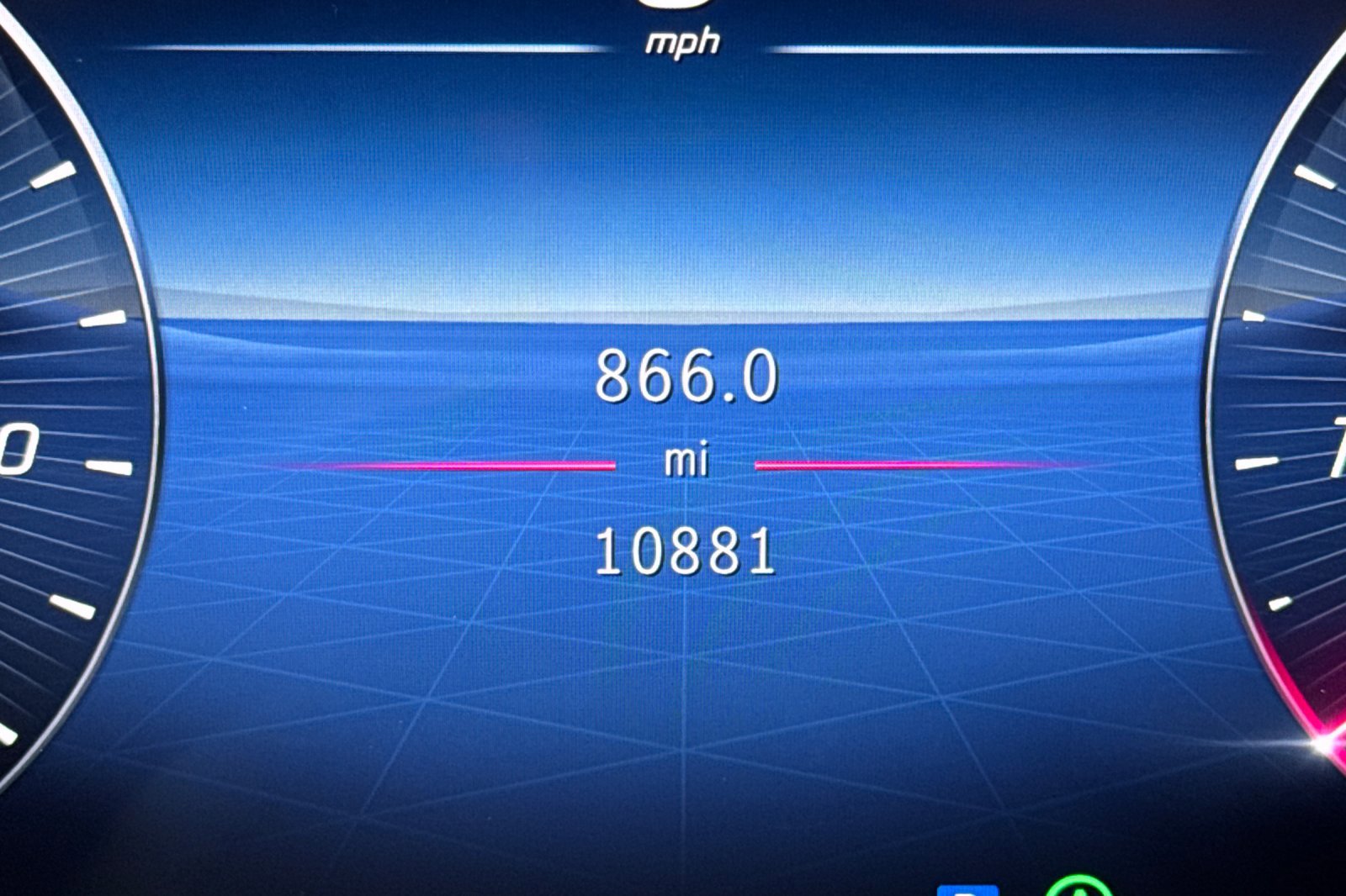 Certified 2023 Mercedes-Benz C 300 Sedan image 26