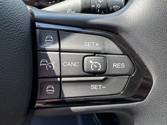 Used 2024 RAM ProMaster 3500 w/ Quick Order Package 22G SLT image 14