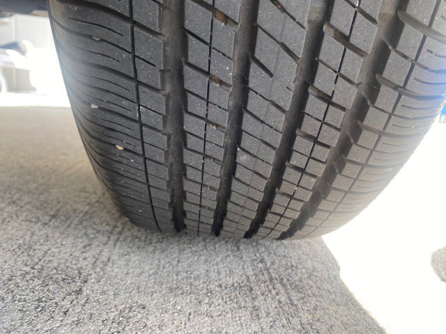 Used 2003 Jeep Liberty Limited image 73