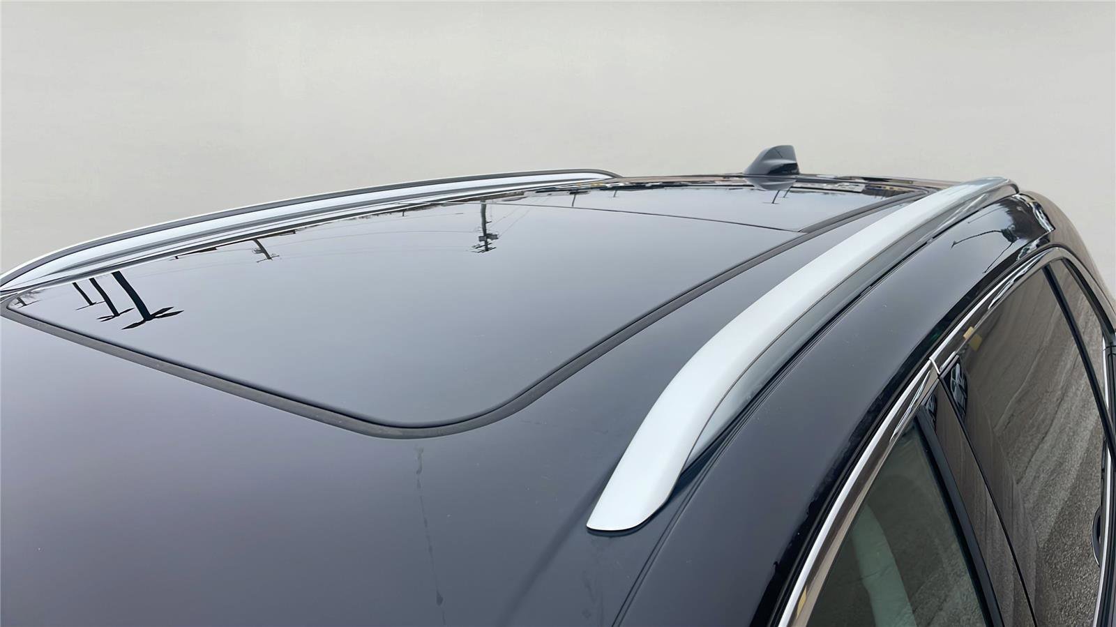 New 2026 Buick Envision Avenir image 10