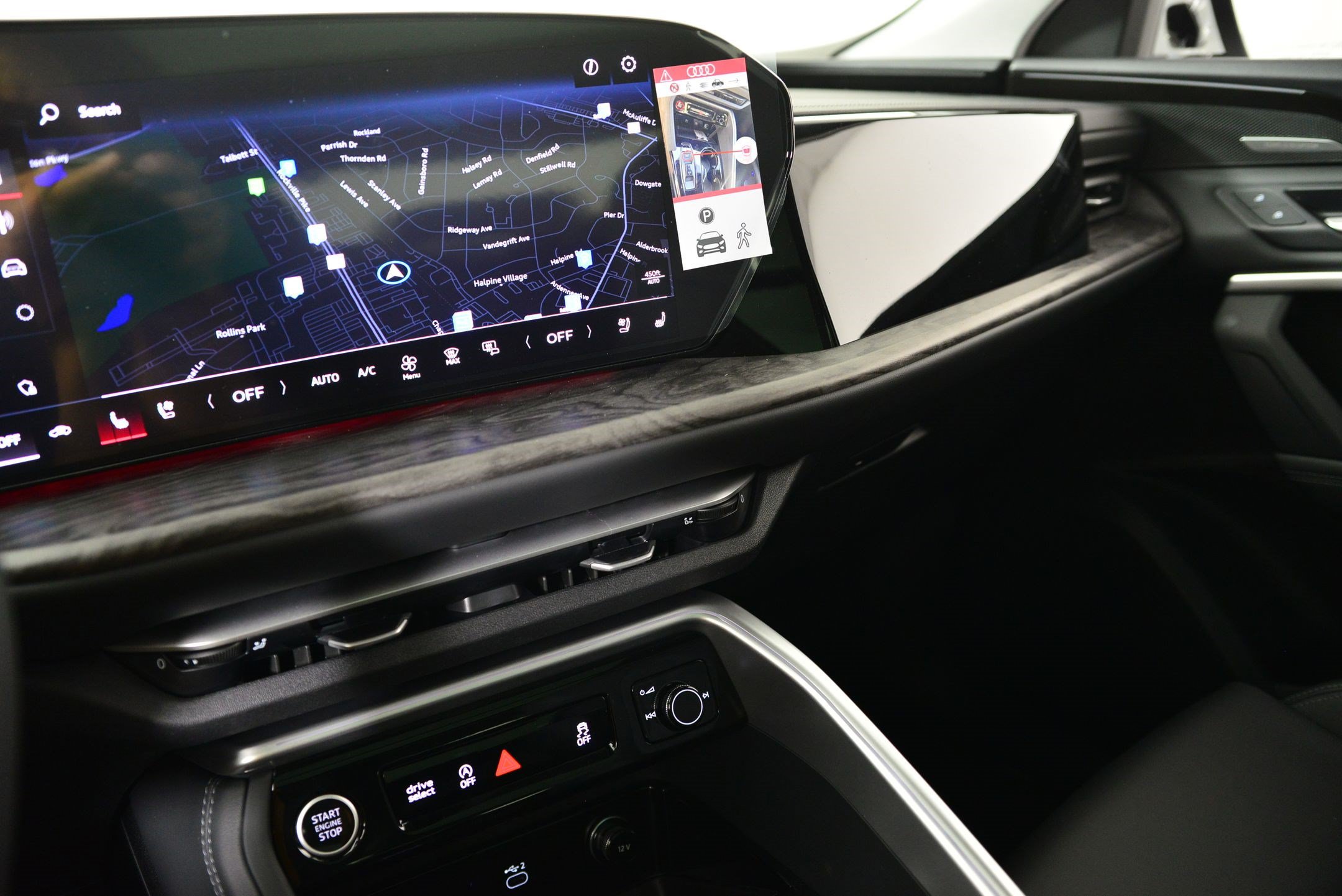New 2025 Audi Q5 Premium AWD/4WD image 21