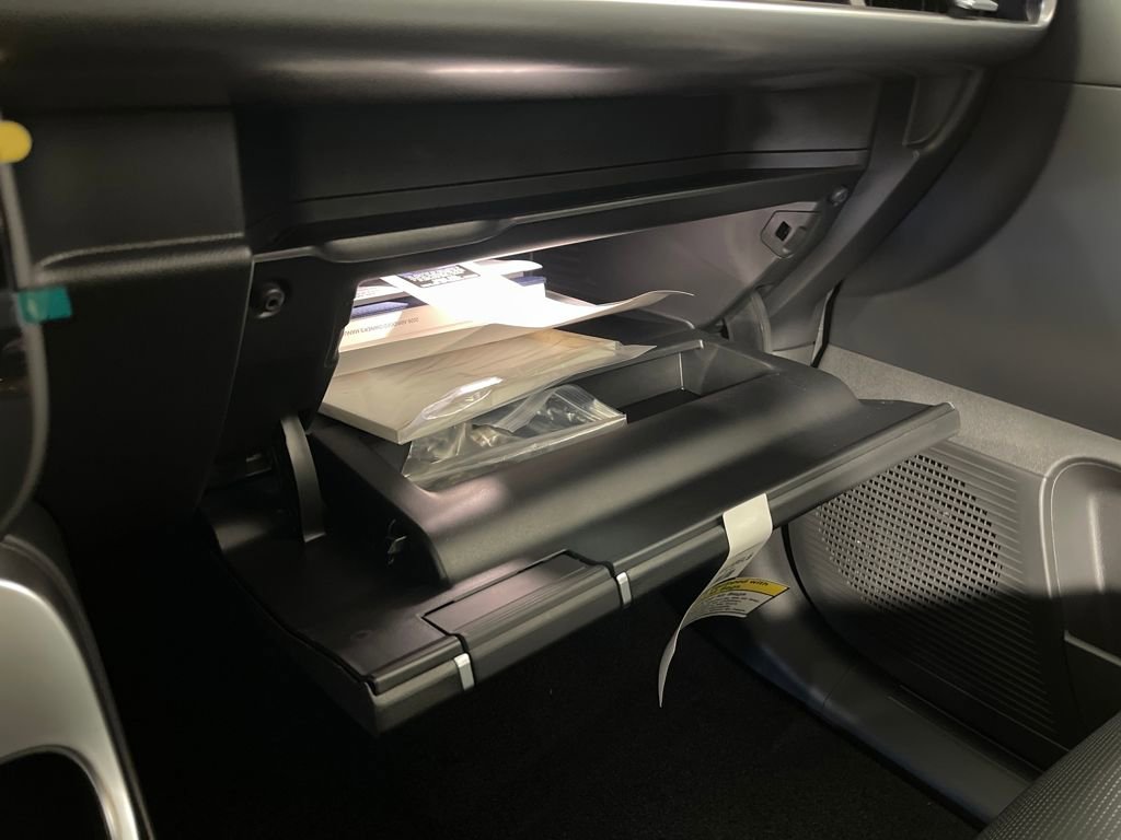 New 2026 Hyundai Ioniq 9 SEL image 5