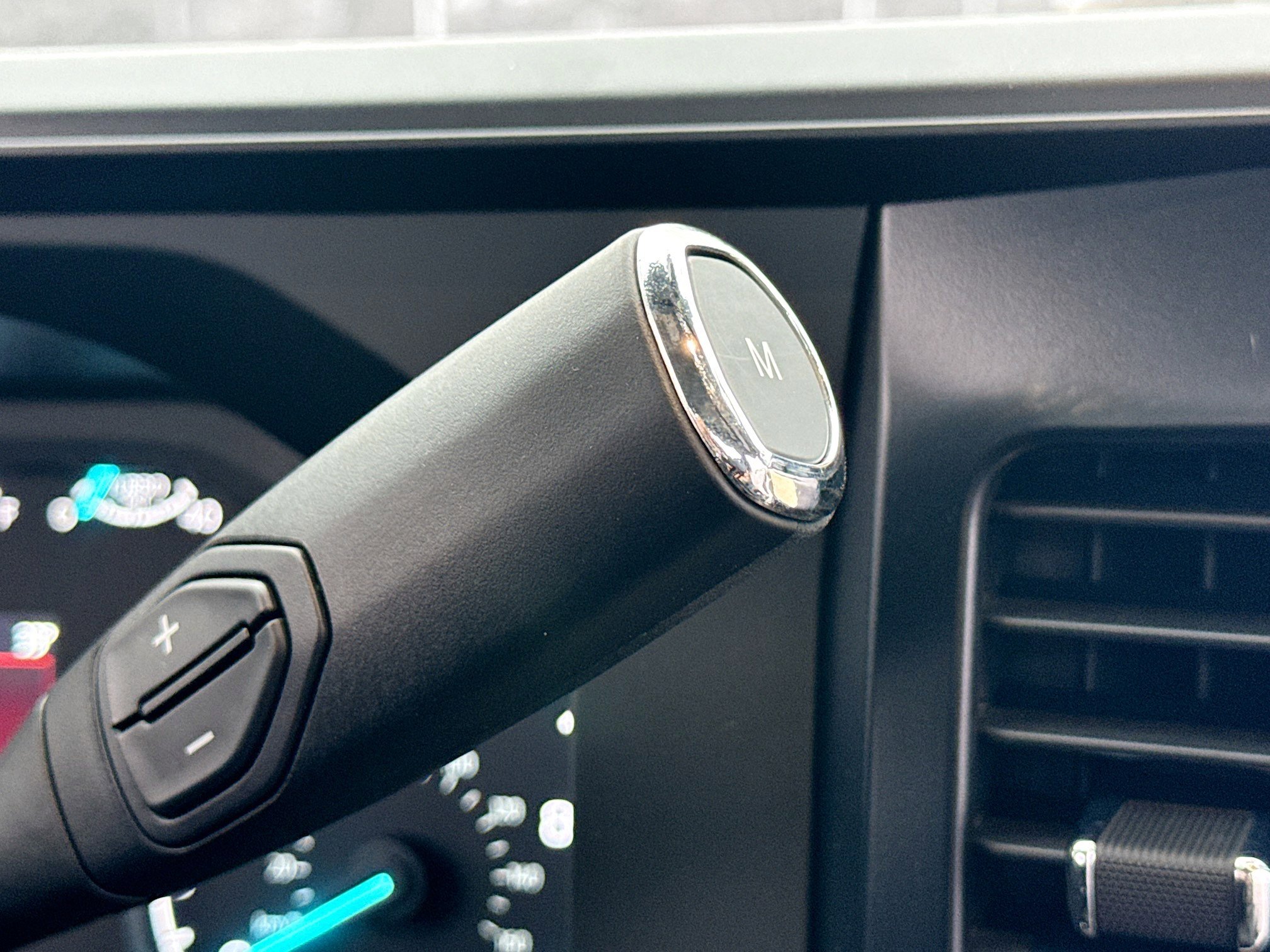 Certified 2024 Ford F350 XL w/ XL Chrome Package image 10