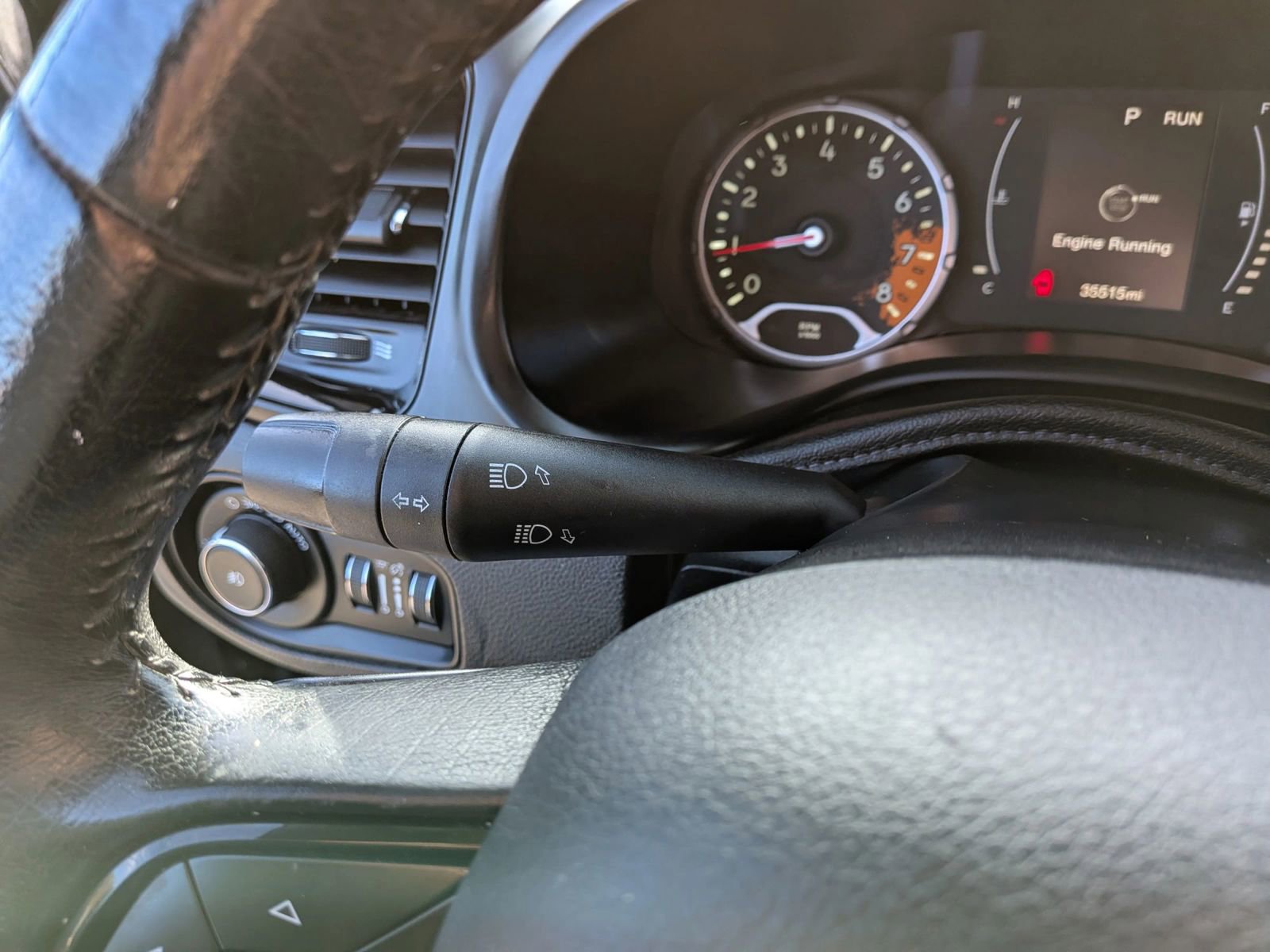 Used 2016 Jeep Renegade Latitude image 50