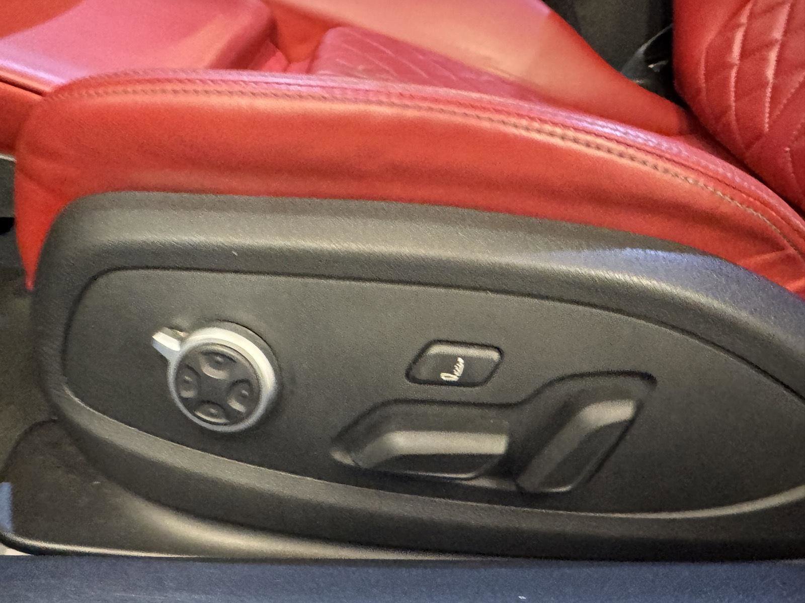 Certified 2023 Audi S5 Premium Plus w/ Premium Plus Package image 10