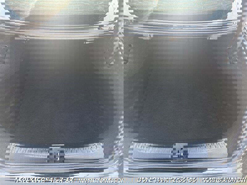 Used 2011 Nissan Rogue SV w/ Premium Pkg image 10