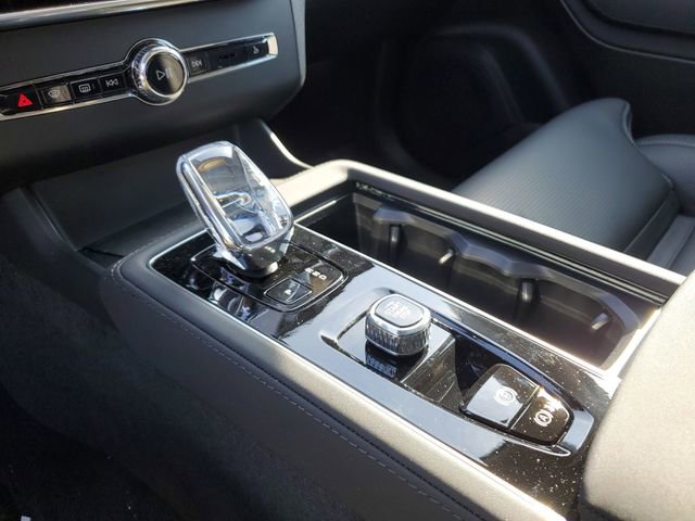 New 2026 Volvo XC90 T8 Ultra w/ Protection Package Premier image 20