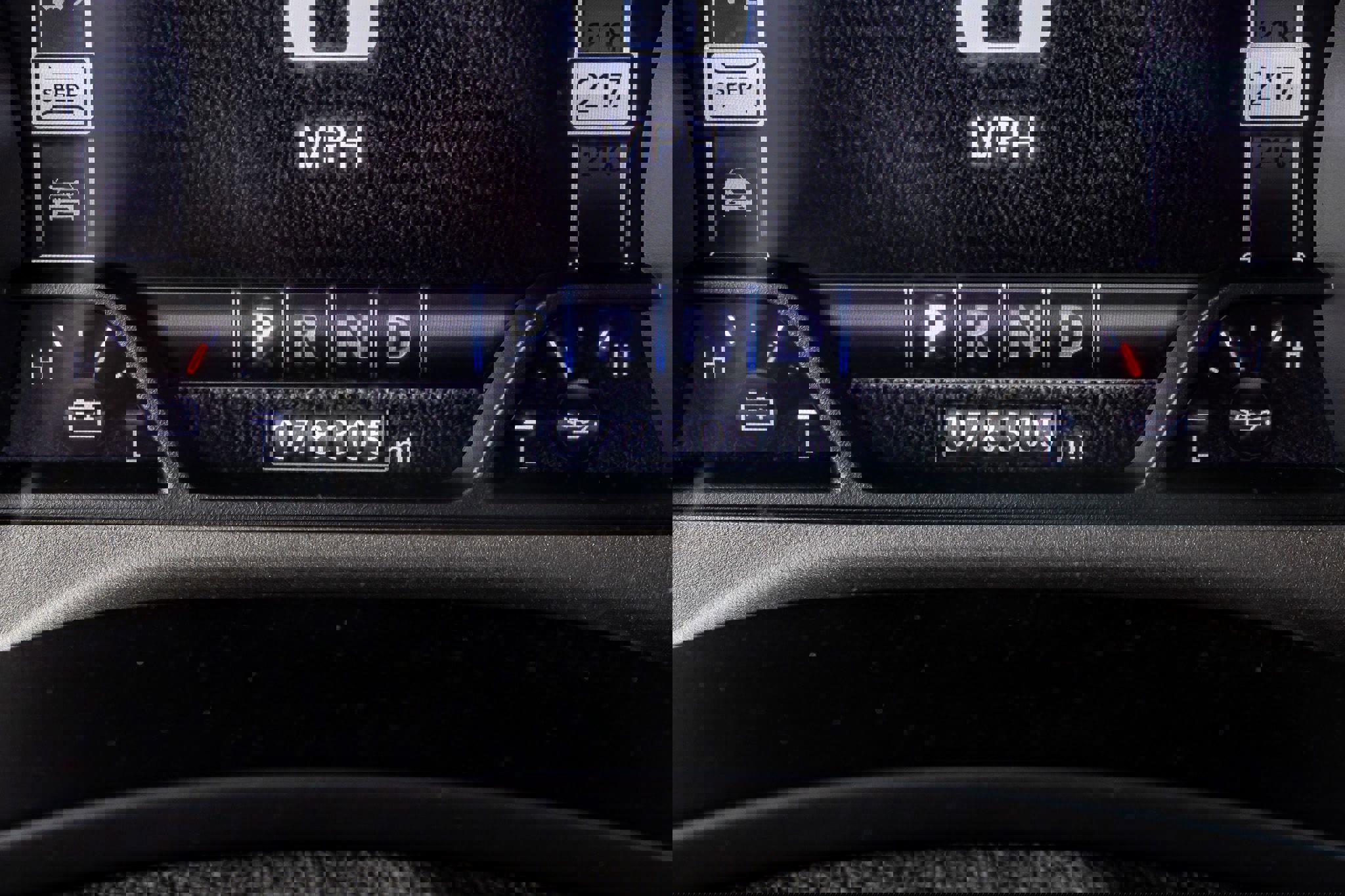 Used 2021 RAM 3500 Limited image 20