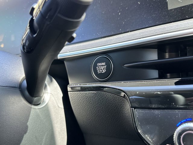 New 2026 Kia K5 GT-Line w/ GT-Line Premium Package FWD image 21