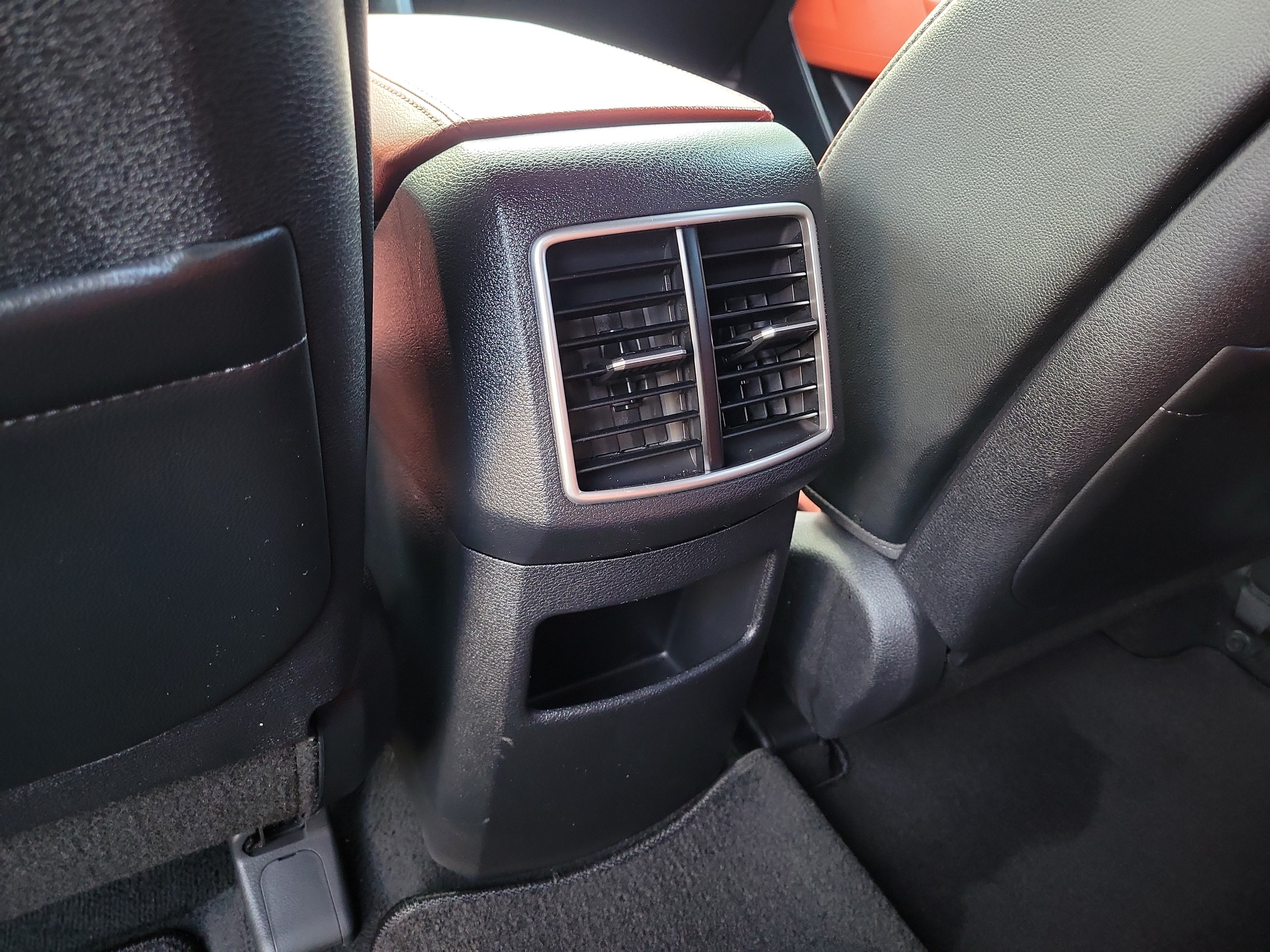 Used 2023 Kia Sportage SX FWD image 15