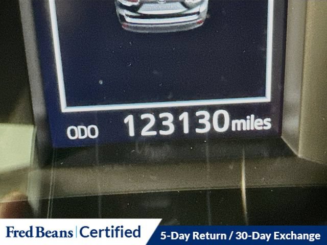 Used 2016 Toyota Highlander XLE AWD/4WD image 25