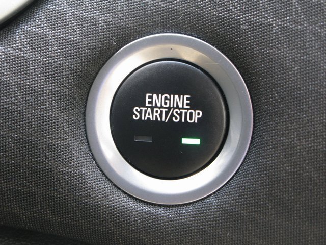 Used 2024 Chevrolet Malibu LT image 16