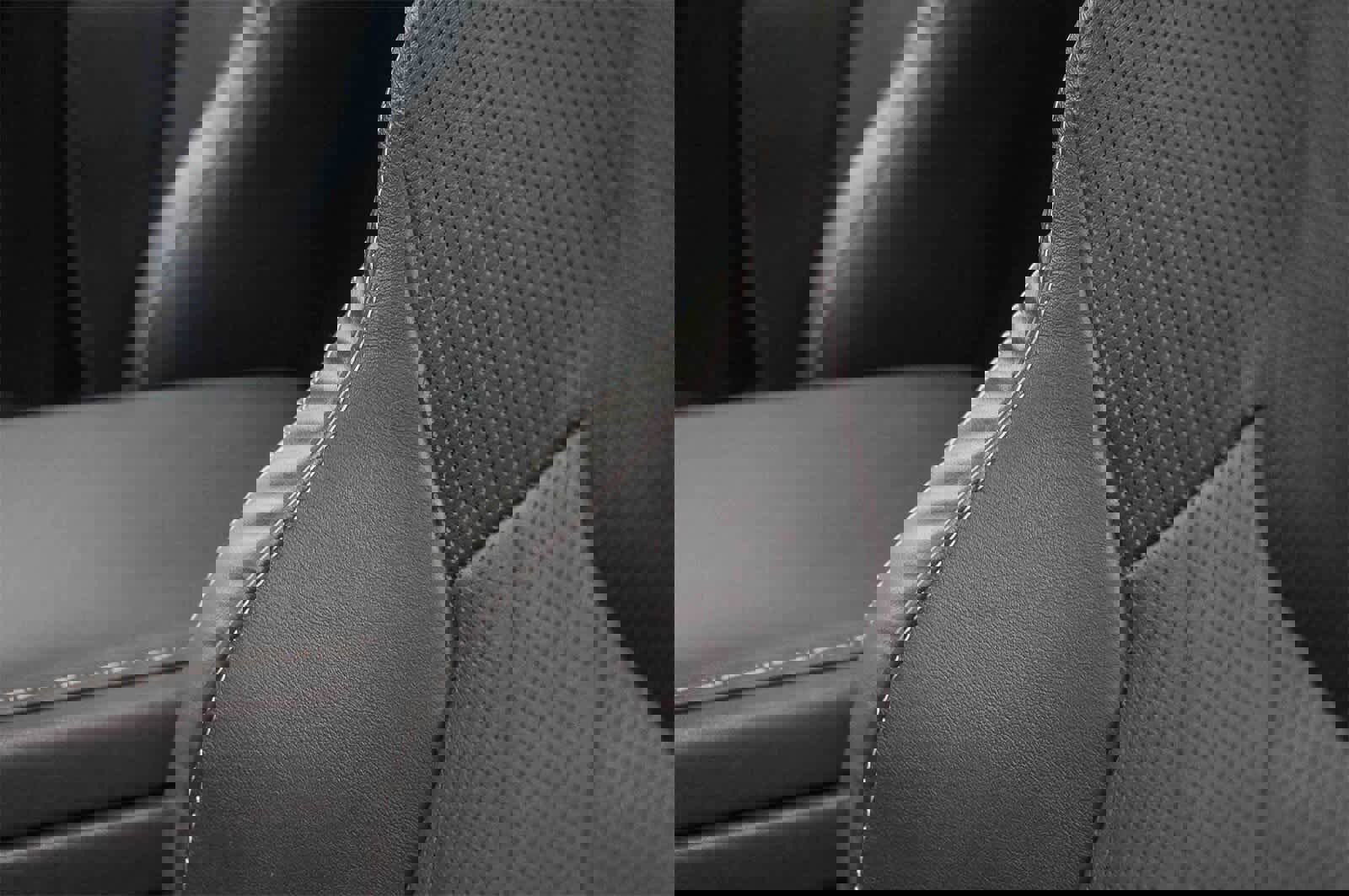 Certified 2024 Lexus NX 350 AWD w/ Luxury Package image 20