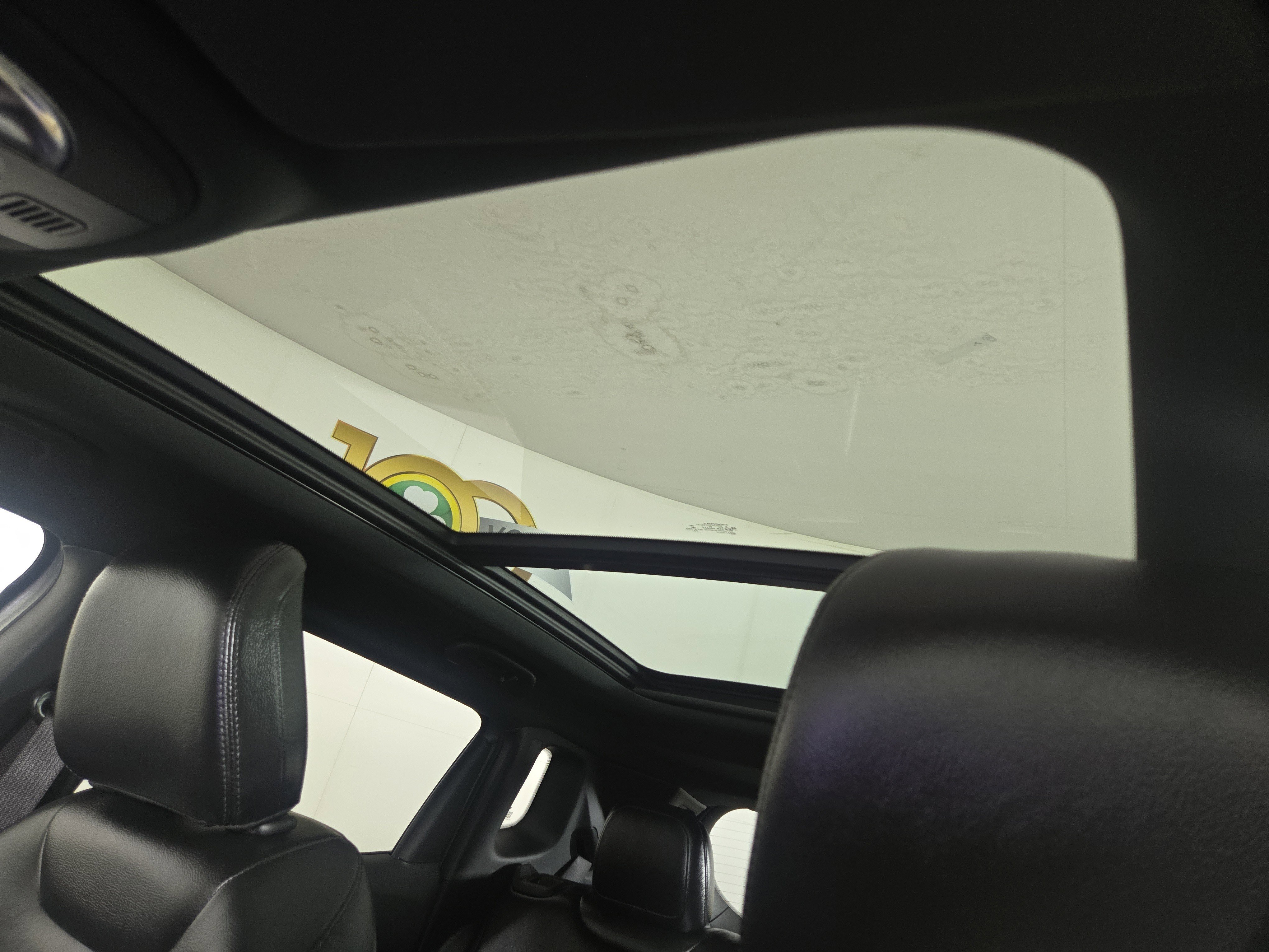 Used 2022 Jeep Compass High Altitude image 22