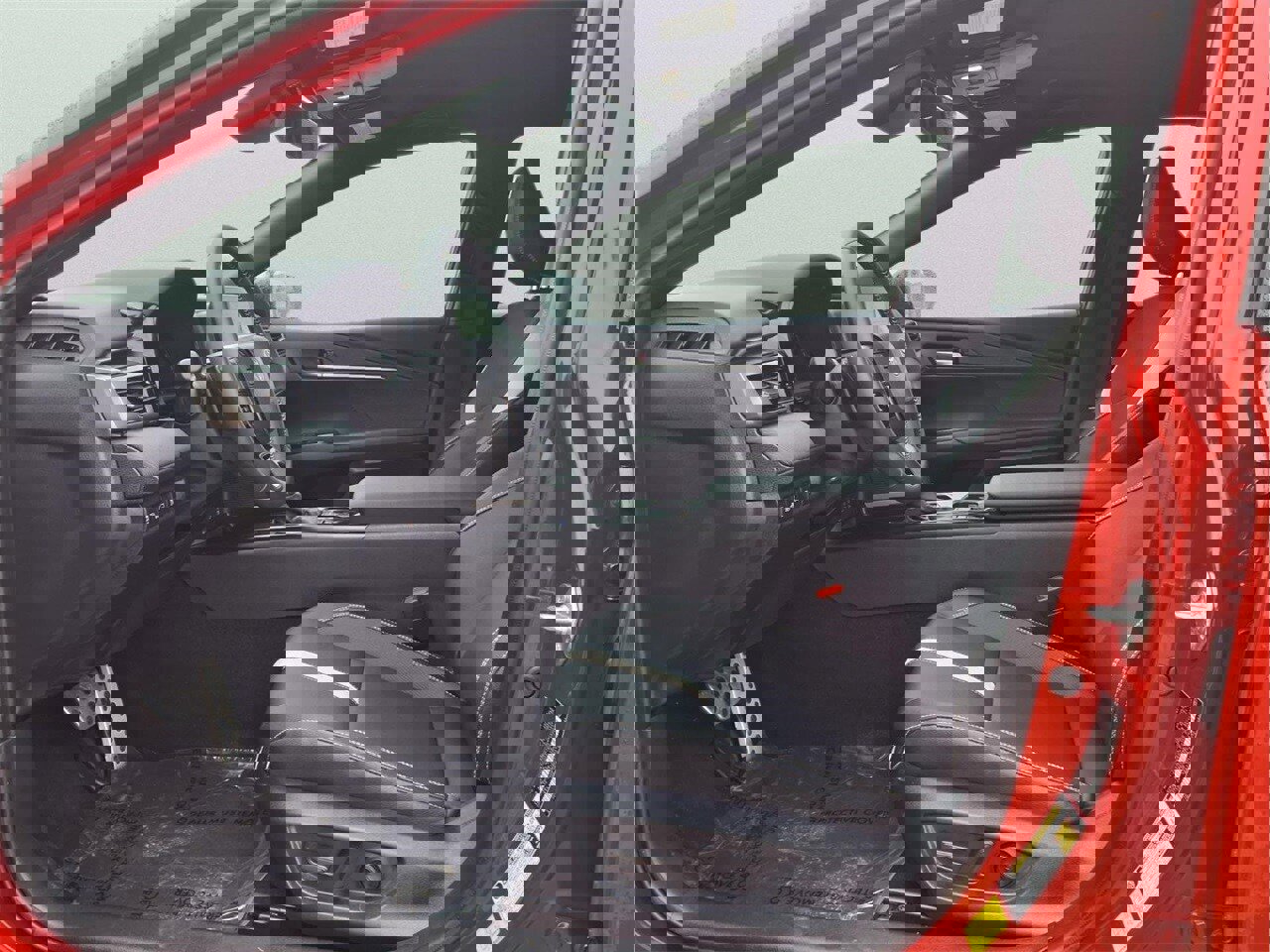 Certified 2025 Toyota Camry SE image 14