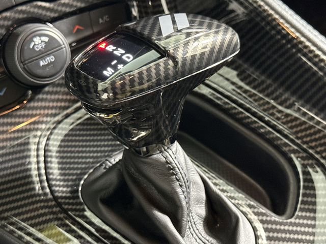 Used 2021 Dodge Challenger R/T Scat Pack image 25