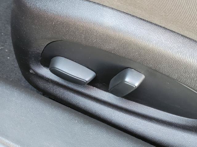 Used 2018 Chevrolet Camaro SS RWD image 8
