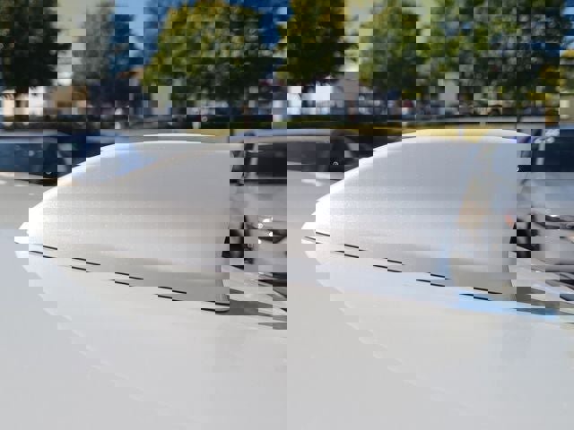 Used 2024 Honda Civic EX-L image 35