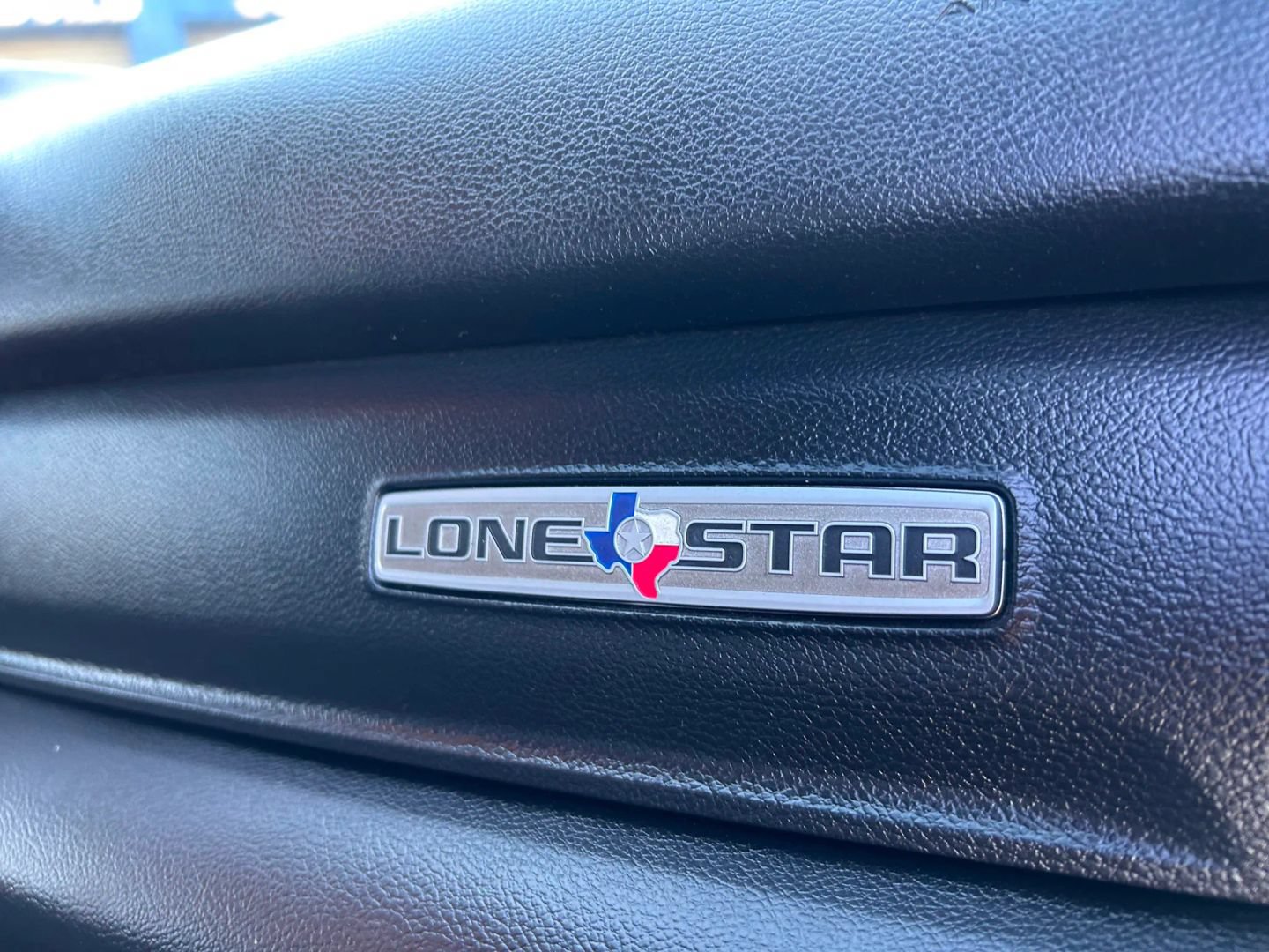 Used 2020 RAM 3500 Lone Star w/ Towing Technology Group AWD/4WD image 19