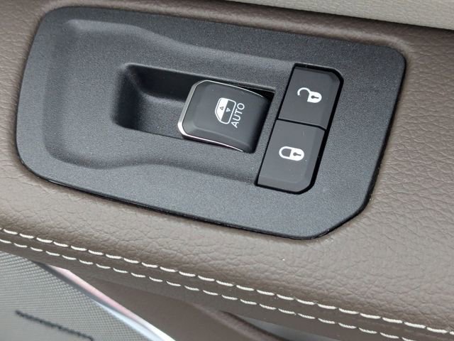 New 2026 RAM 1500 Laramie image 34