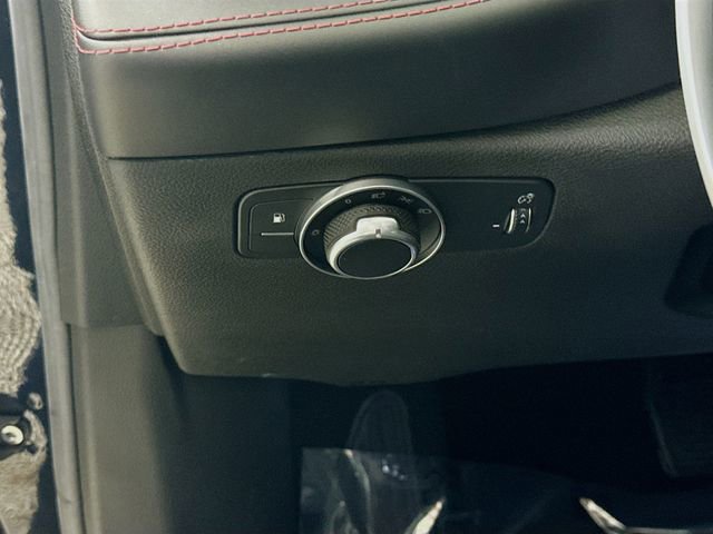 Used 2024 Dodge Hornet R/T image 10