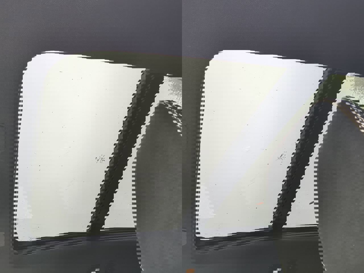 New 2024 Volvo XC40 Recharge Ultimate w/ Protection Package Premier image 19