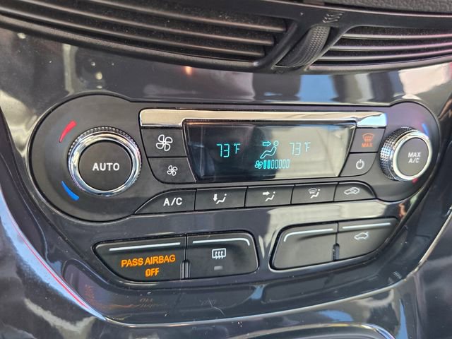 Used 2015 Ford Escape Titanium image 25