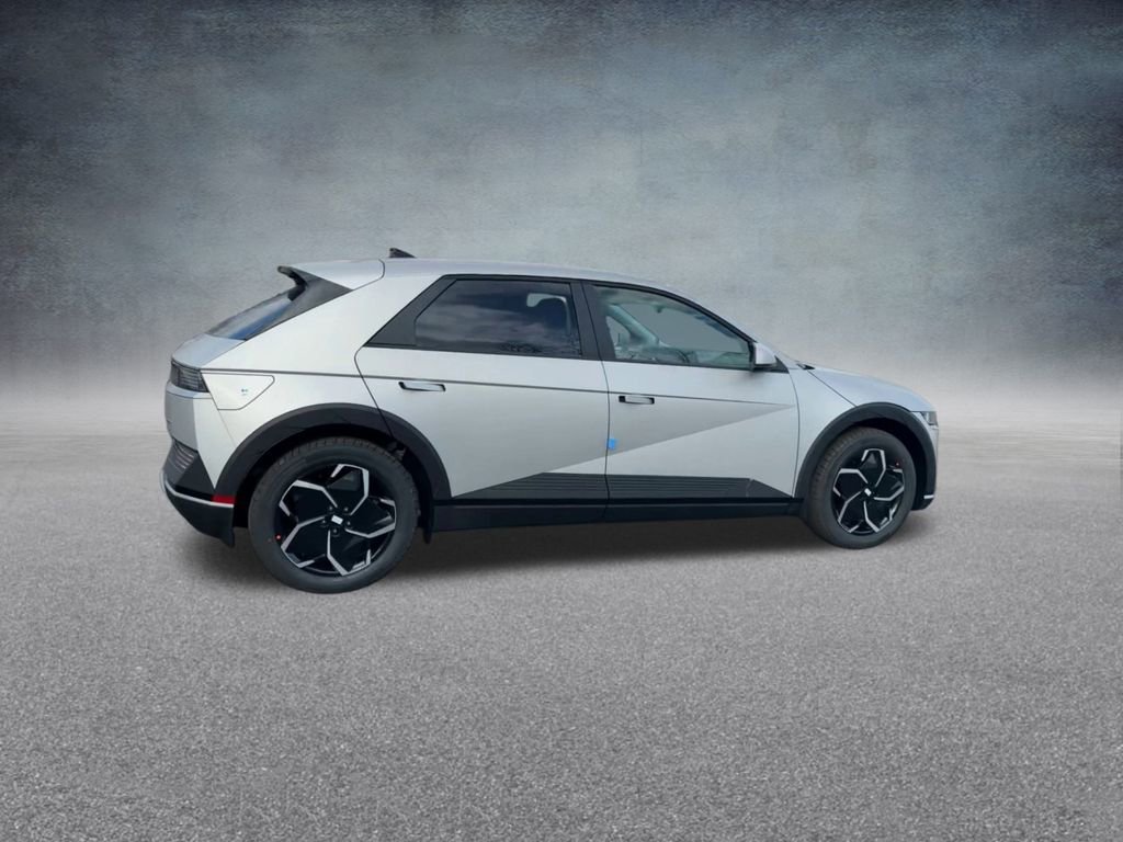 New 2024 Hyundai Ioniq 5 SEL image 23